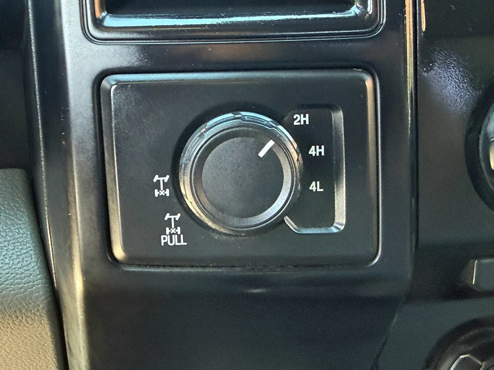 Used 2016 Ford F150 XL w/ XL Power Equipment Group AWD/4WD image 22