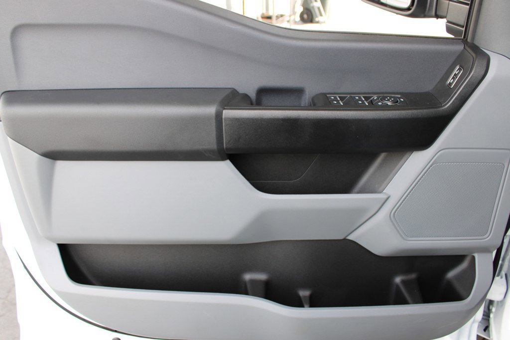 Used 2025 Ford F250 XL image 22