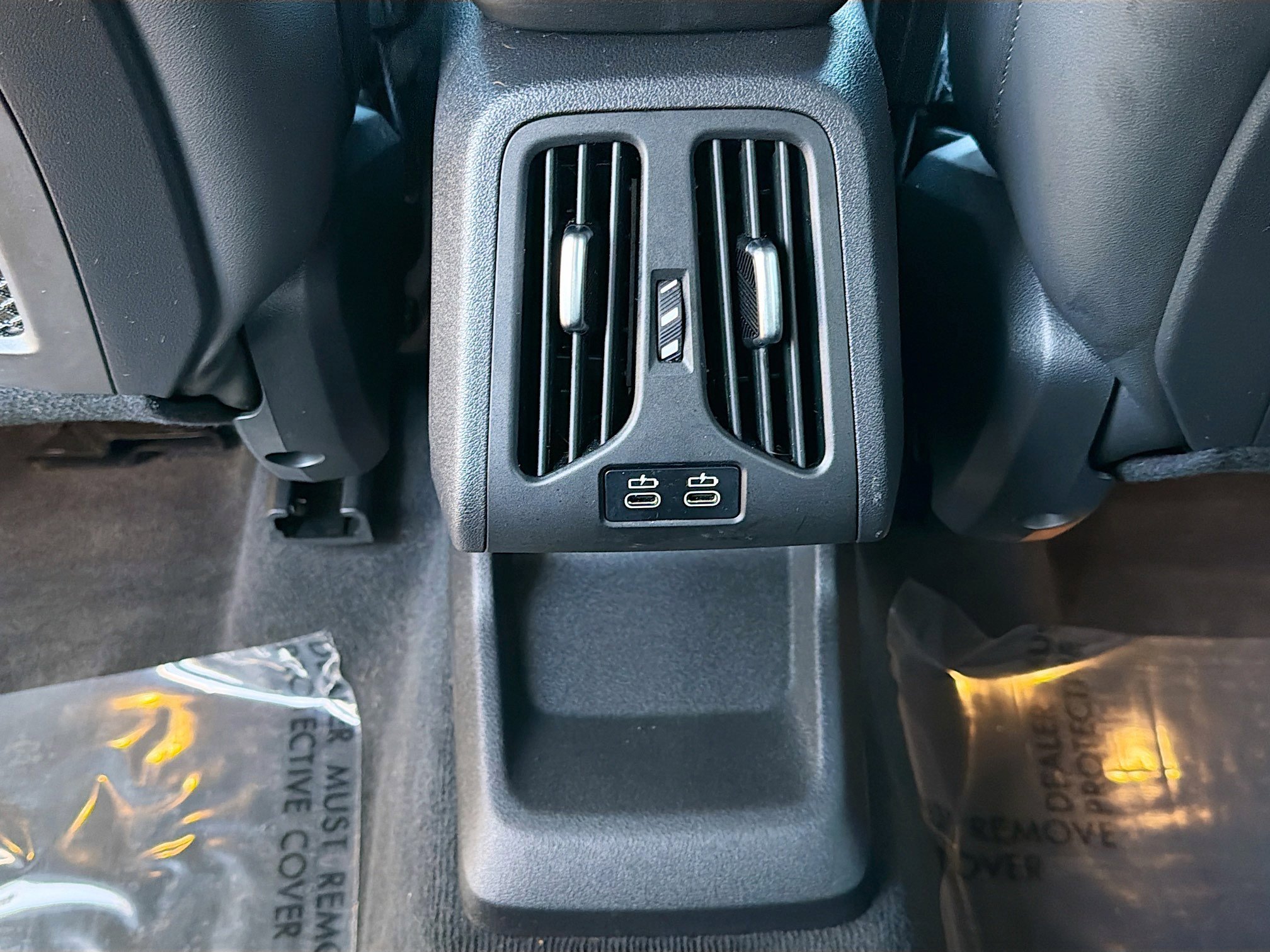 Used 2023 BMW X1 xDrive28i w/ Convenience Package image 20