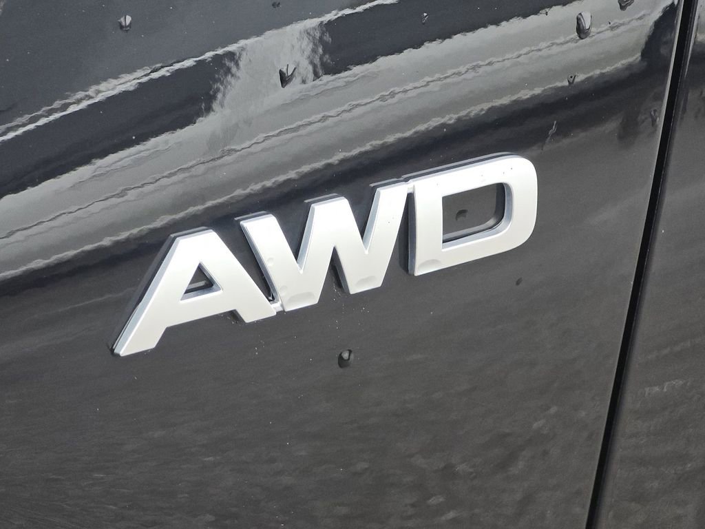 Used 2022 Kia Seltos SX w/ Sunroof Package image 6