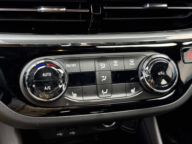 Used 2026 Buick Envista Sport Touring w/ Convenience I Package image 22