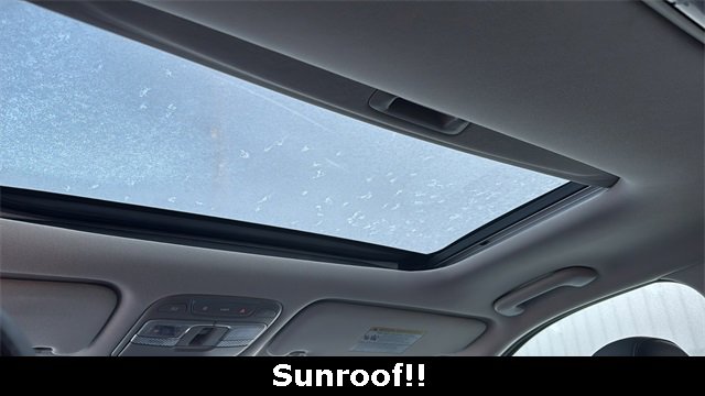 Used 2020 Kia Telluride S image 5