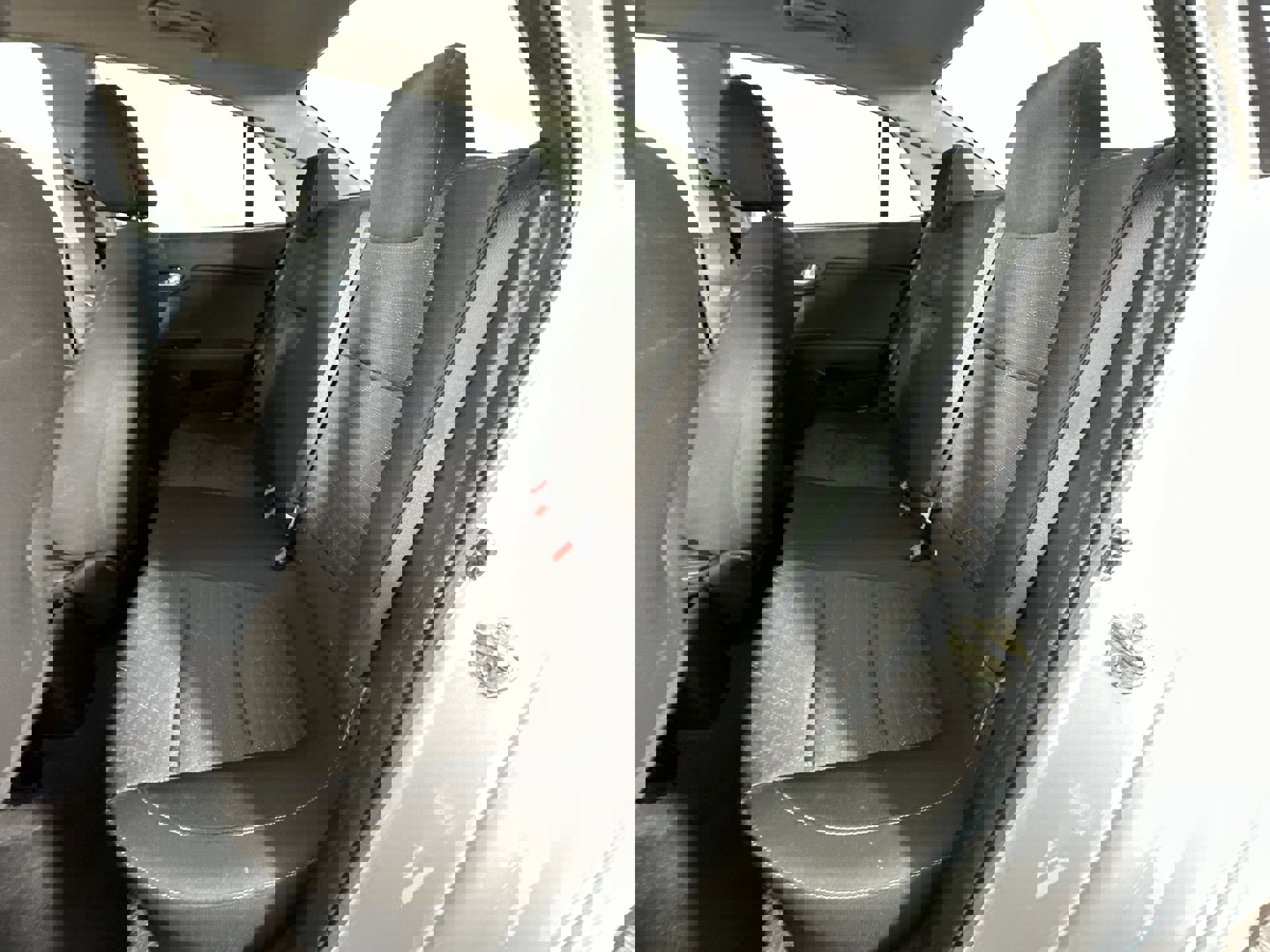 Used 2020 Kia Rio LX image 26