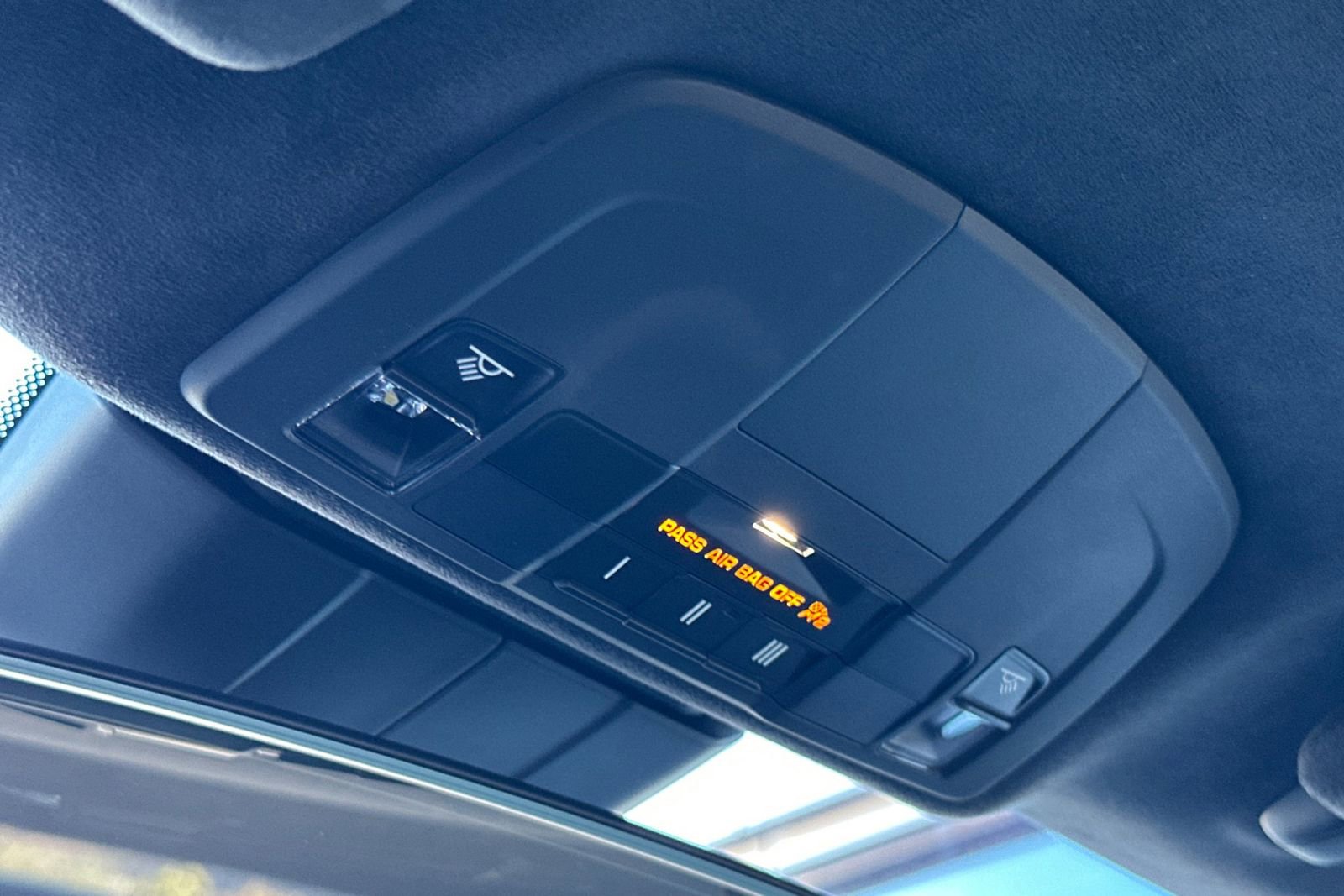 Used 2019 Porsche 911 GT3 RS image 20