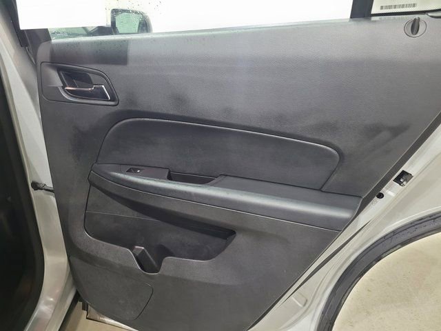 Used 2016 Chevrolet Equinox LS w/ LPO, Protection Package image 44