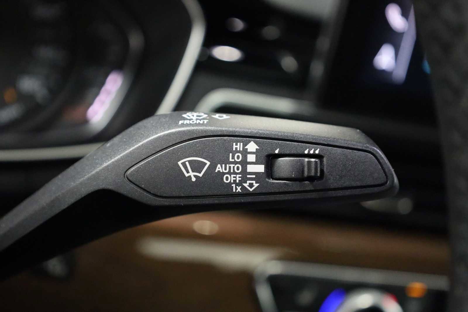 Used 2023 Audi A5 2.0T Premium w/ Convenience Package image 27