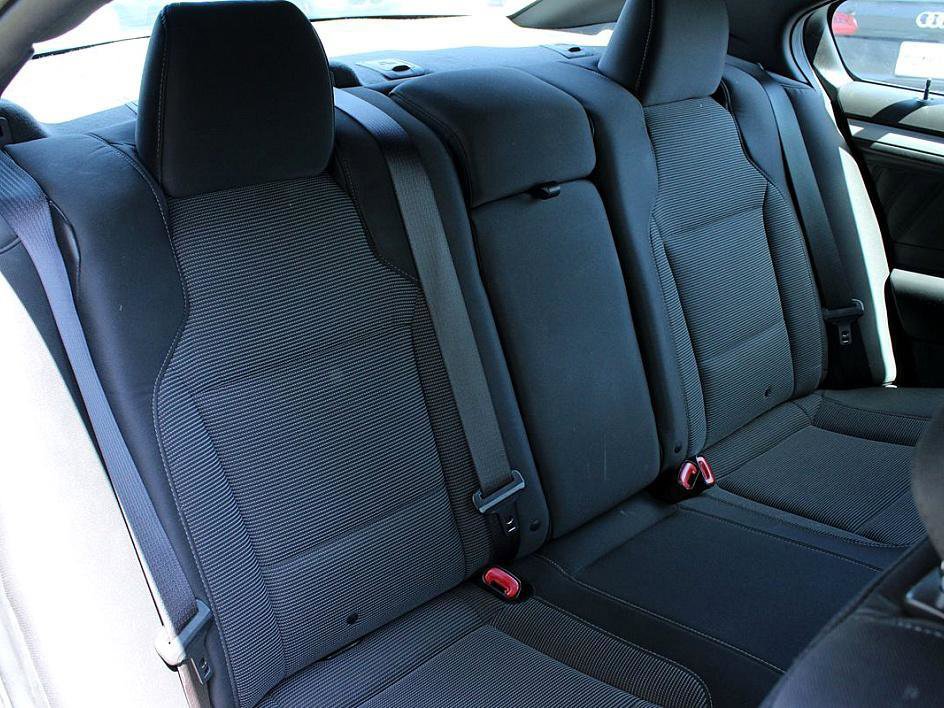 Used 2014 Ford Taurus SEL w/ Equipment Group 201A image 24