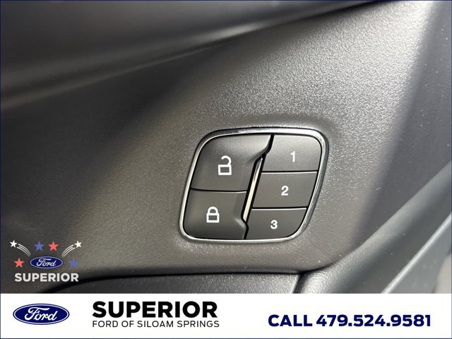 Used 2021 Ford Expedition Platinum AWD/4WD image 24