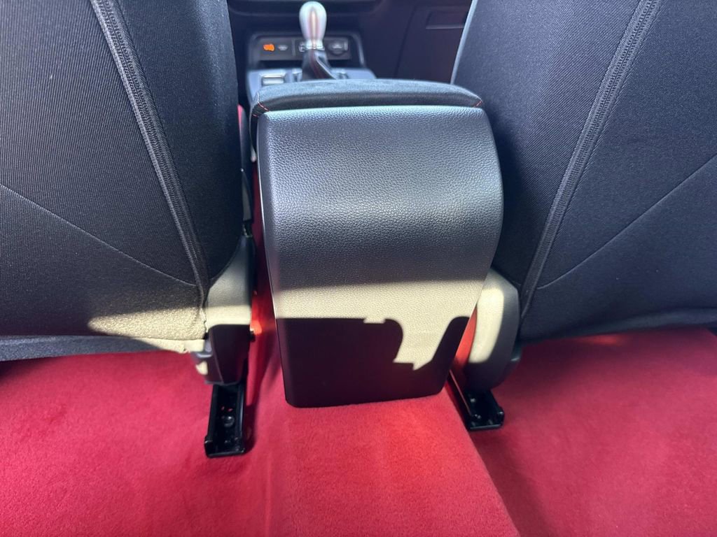 Used 2025 Honda Civic Type R image 21