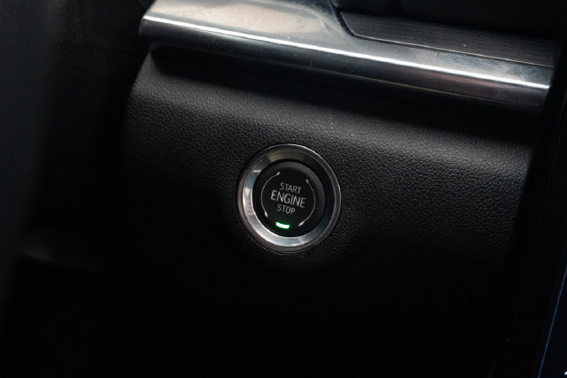 Used 2026 GMC Terrain Elevation FWD image 16
