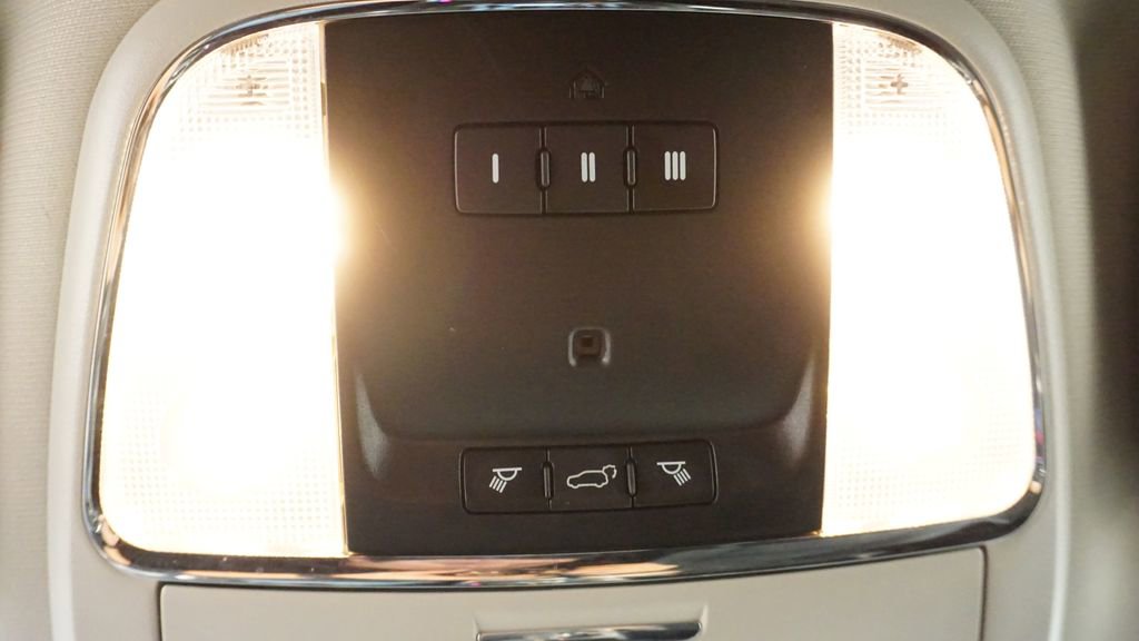 Certified 2018 Dodge Durango GT image 39