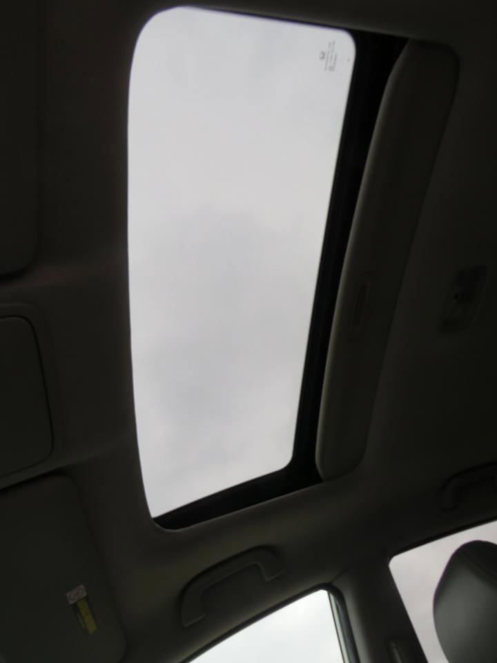 Used 2010 Honda CR-V EX-L image 20