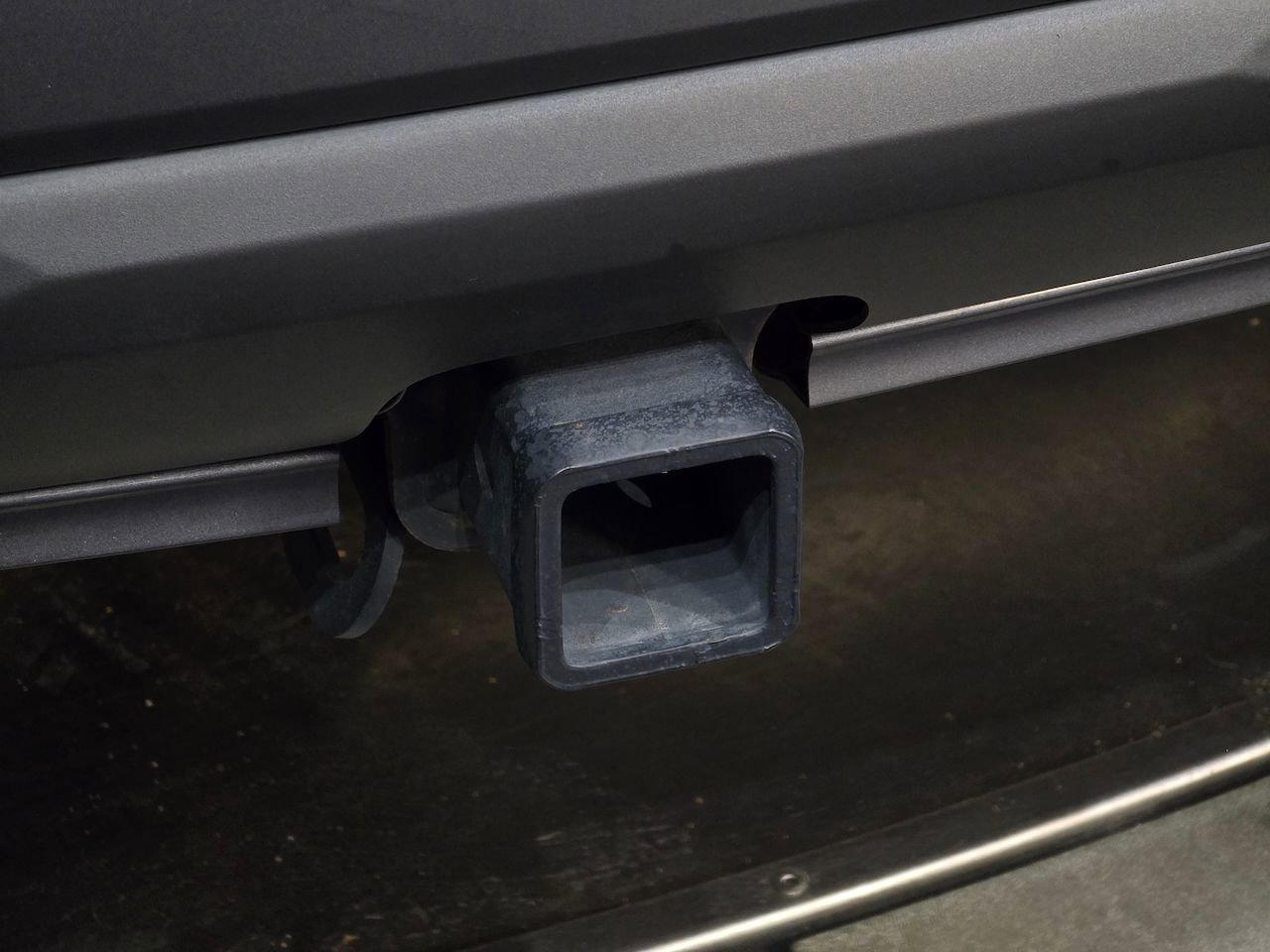 Used 2023 Ford Escape ST-Line Select w/ Tech Pack #2 image 11