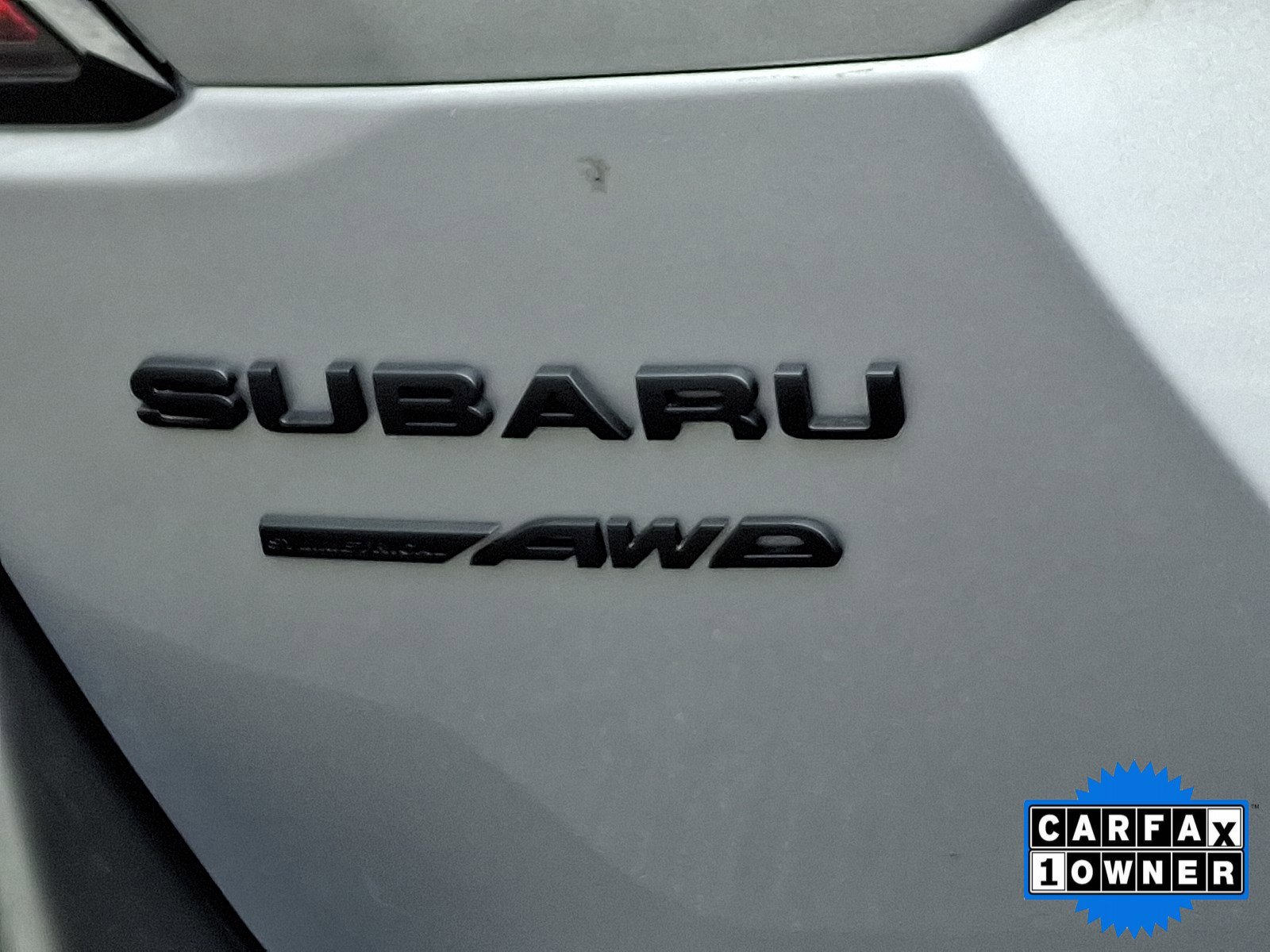 Certified 2025 Subaru Outback Wilderness AWD/4WD image 53