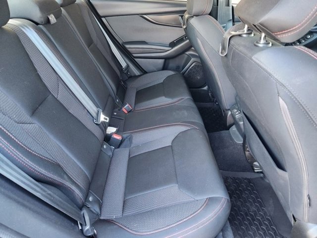 Used 2022 Subaru WRX Premium image 31