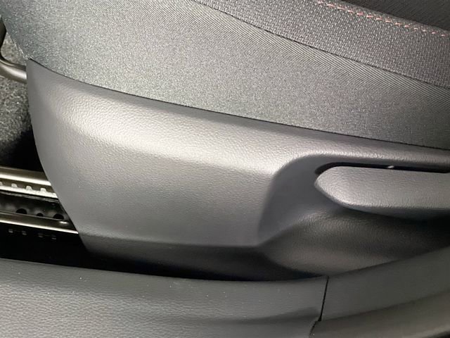 New 2026 Toyota Prius Plug-In Hybrid image 13