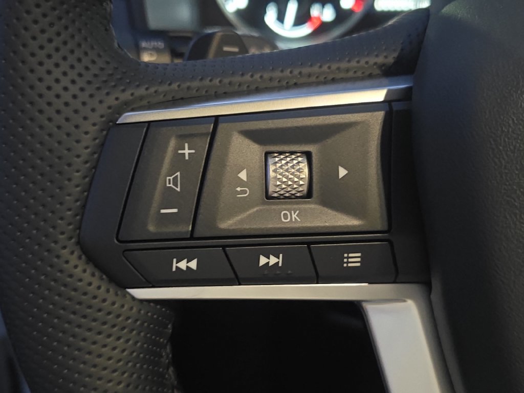 New 2026 Mitsubishi Outlander SE AWD/4WD image 34