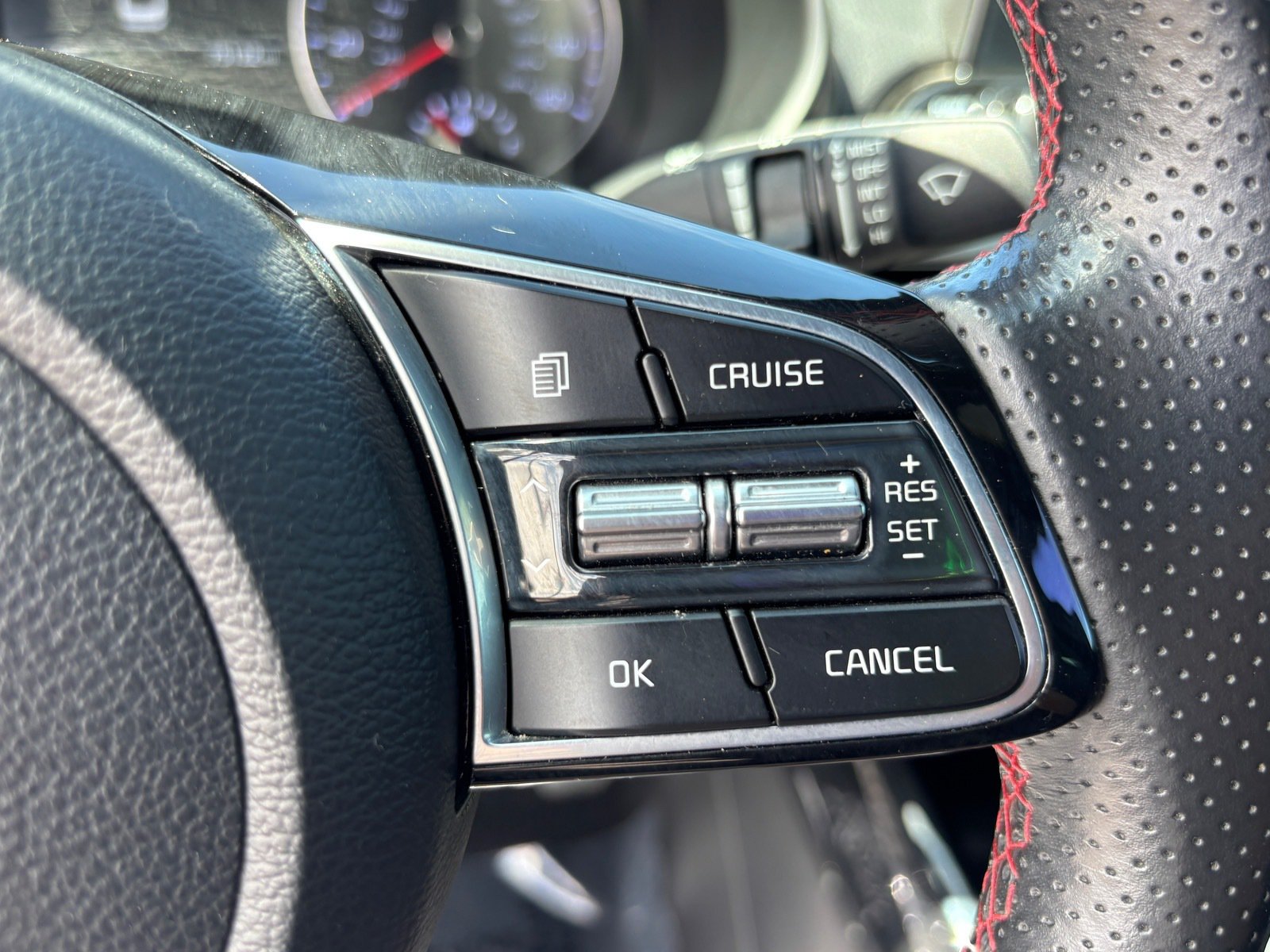 Used 2021 Kia Forte GT FWD image 23
