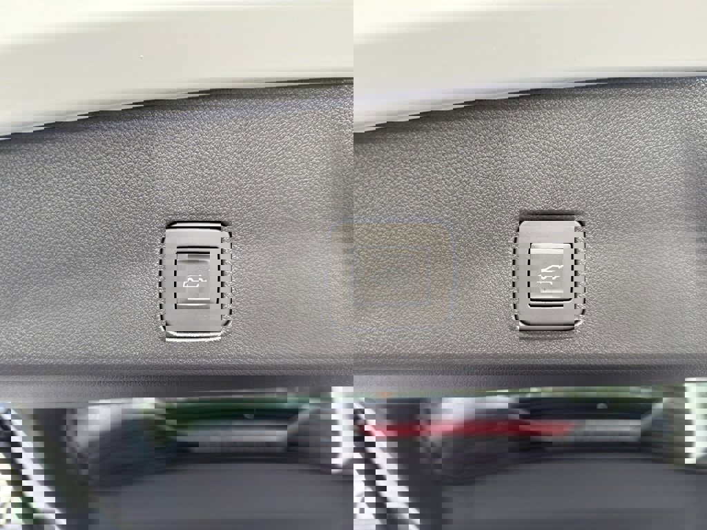 New 2026 Chevrolet TrailBlazer ACTIV w/ Convenience Package image 23