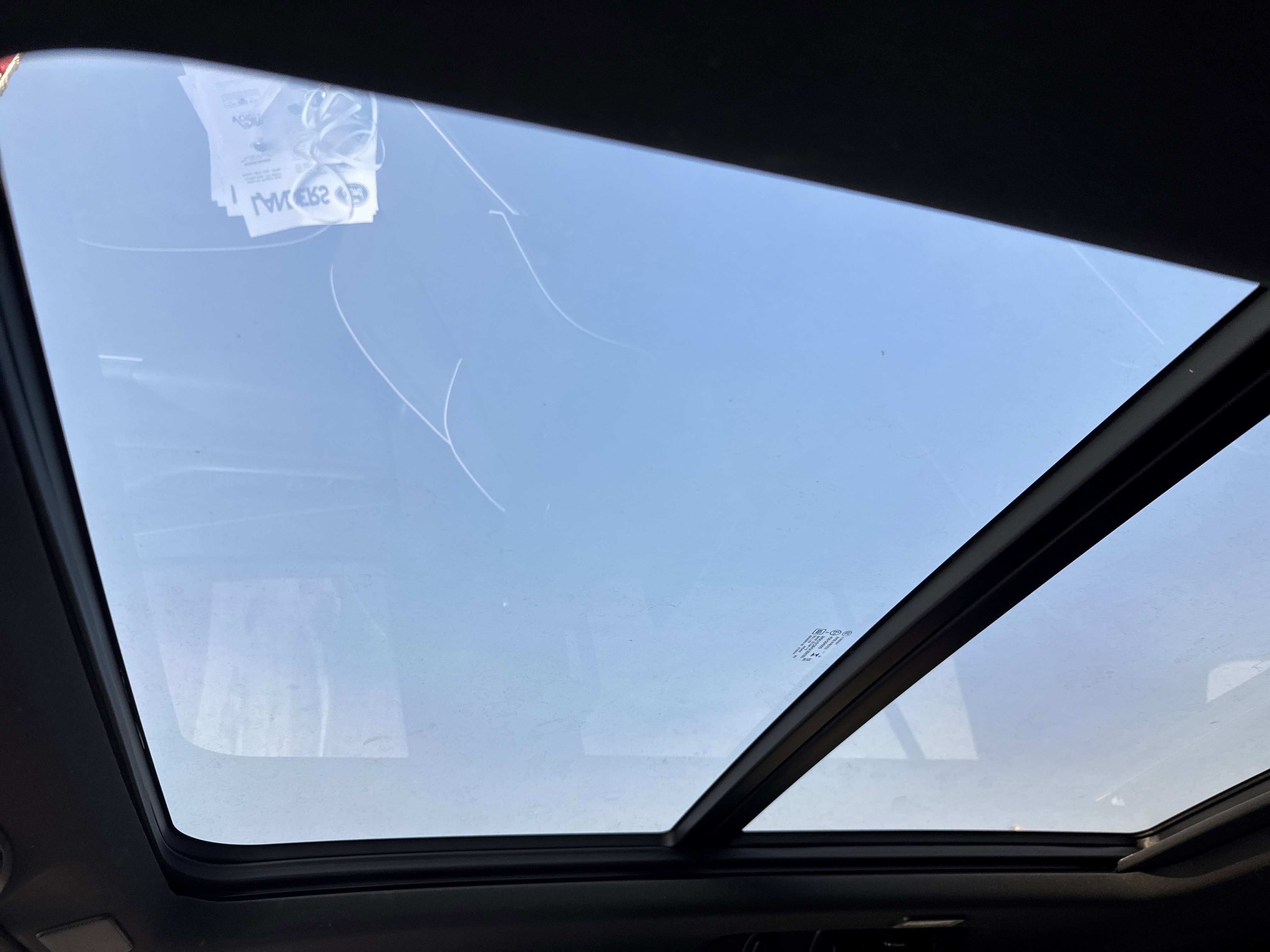 Used 2023 Cadillac Escalade Sport w/ Touring Package image 23