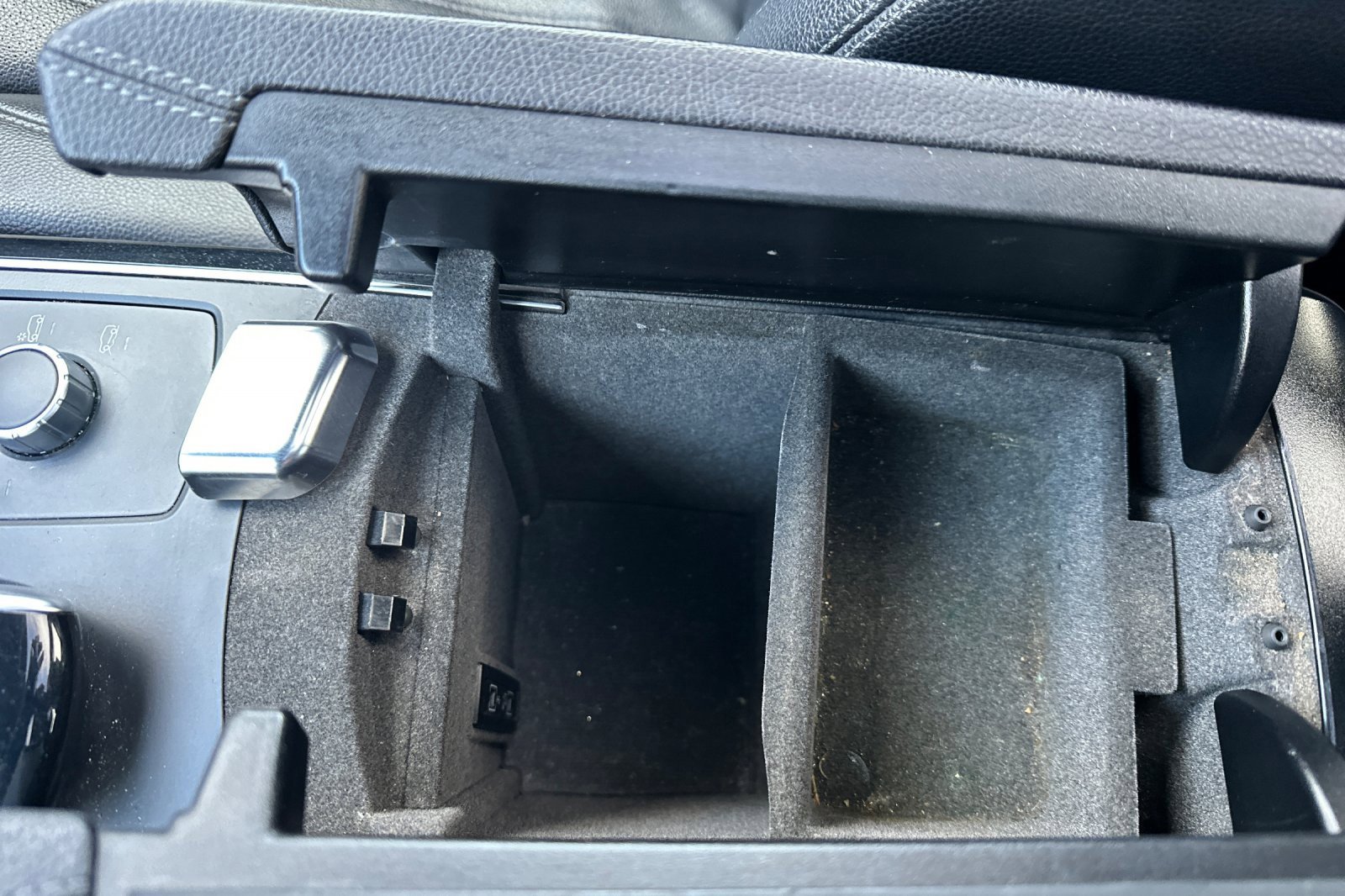 Used 2018 Mercedes-Benz GLS 450 GLS 450 image 33