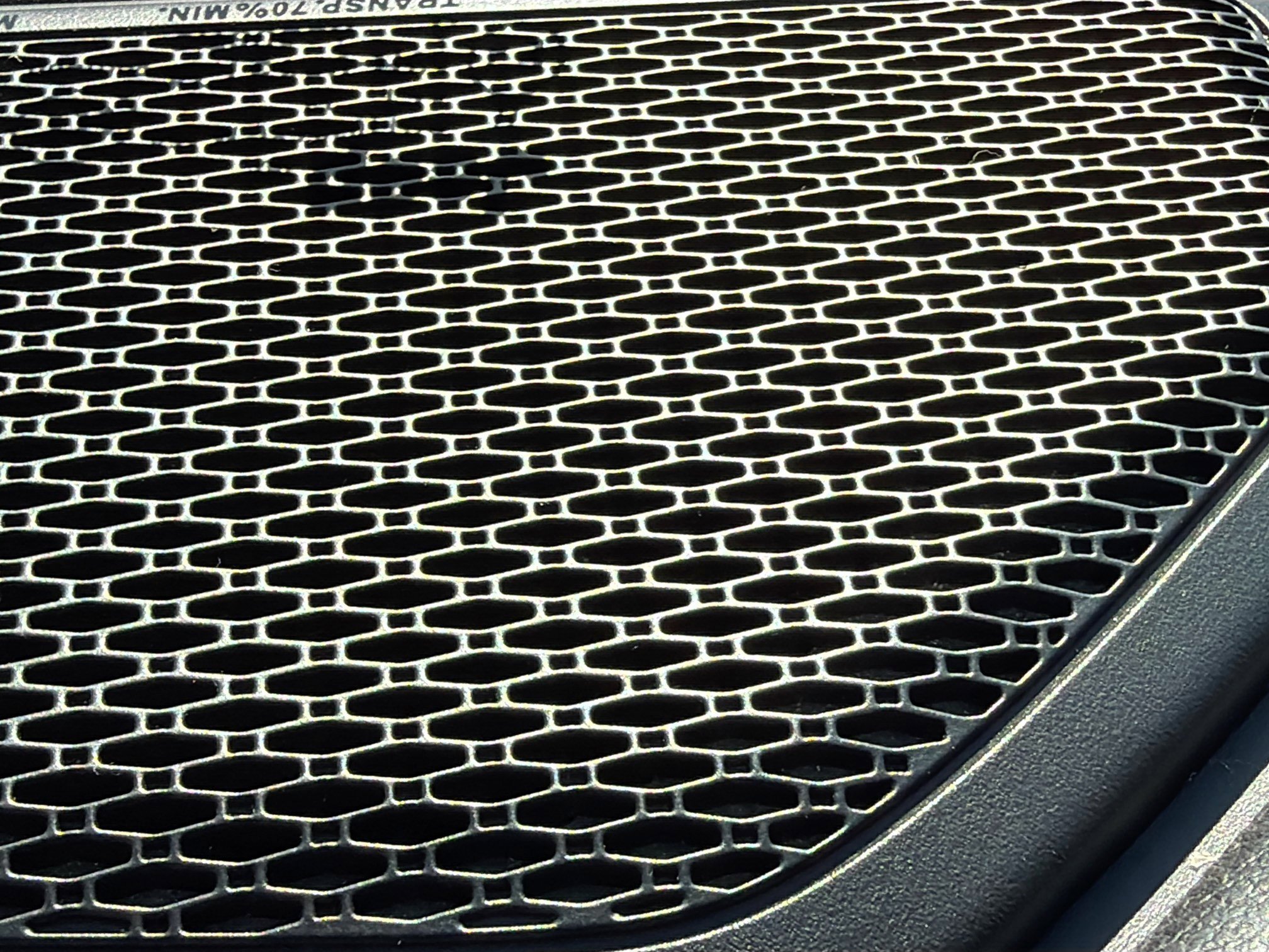 Used 2021 Jeep Wrangler Unlimited Rubicon w/ LED Lighting Group image 22