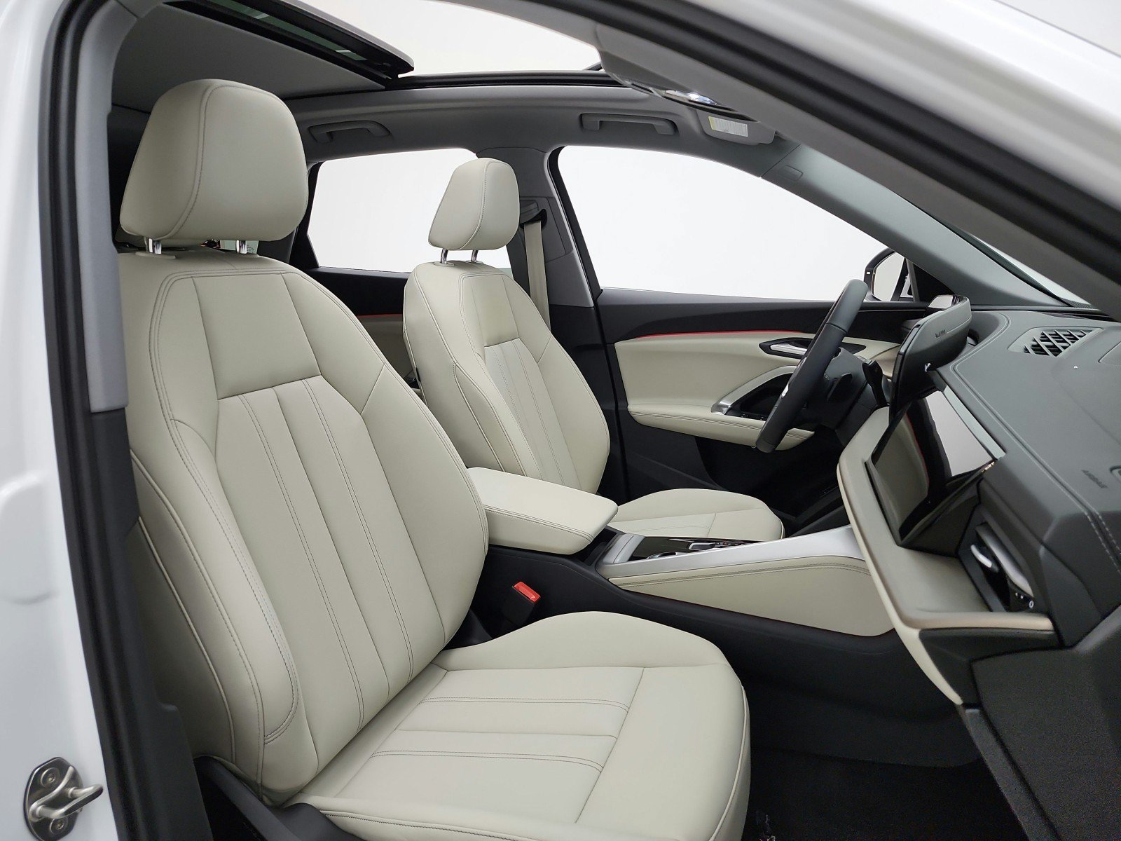 New 2026 Audi Q5 2.0T AWD/4WD image 15