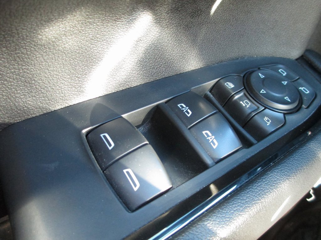 Certified 2024 GMC Sierra 3500 AT4 w/ AT4 Premium Plus Package image 27