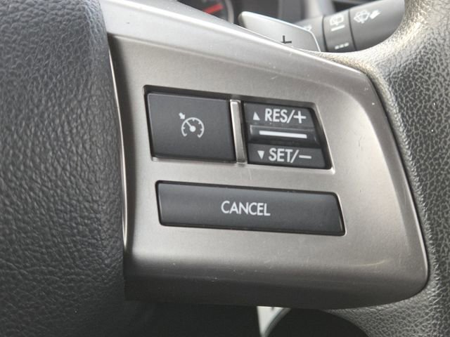 Used 2013 Subaru Outback 2.5i image 6