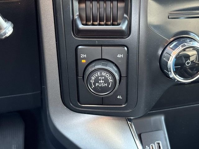 New 2026 Ford F150 XLT w/ XLT Black Appearance Package image 30