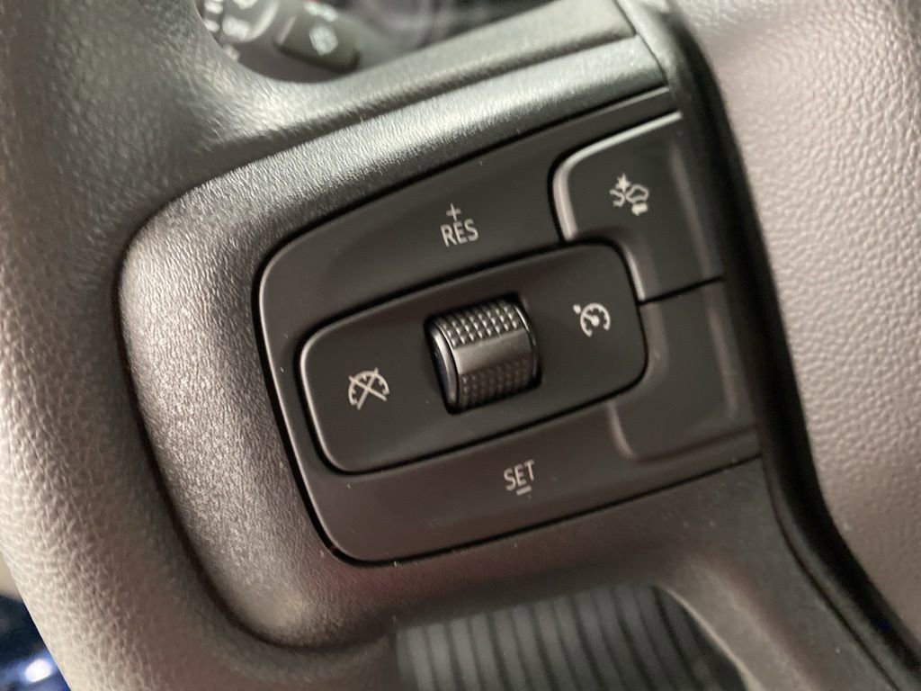 New 2026 Chevrolet Silverado 3500 W/T w/ WT/CX Safety Package AWD/4WD image 22