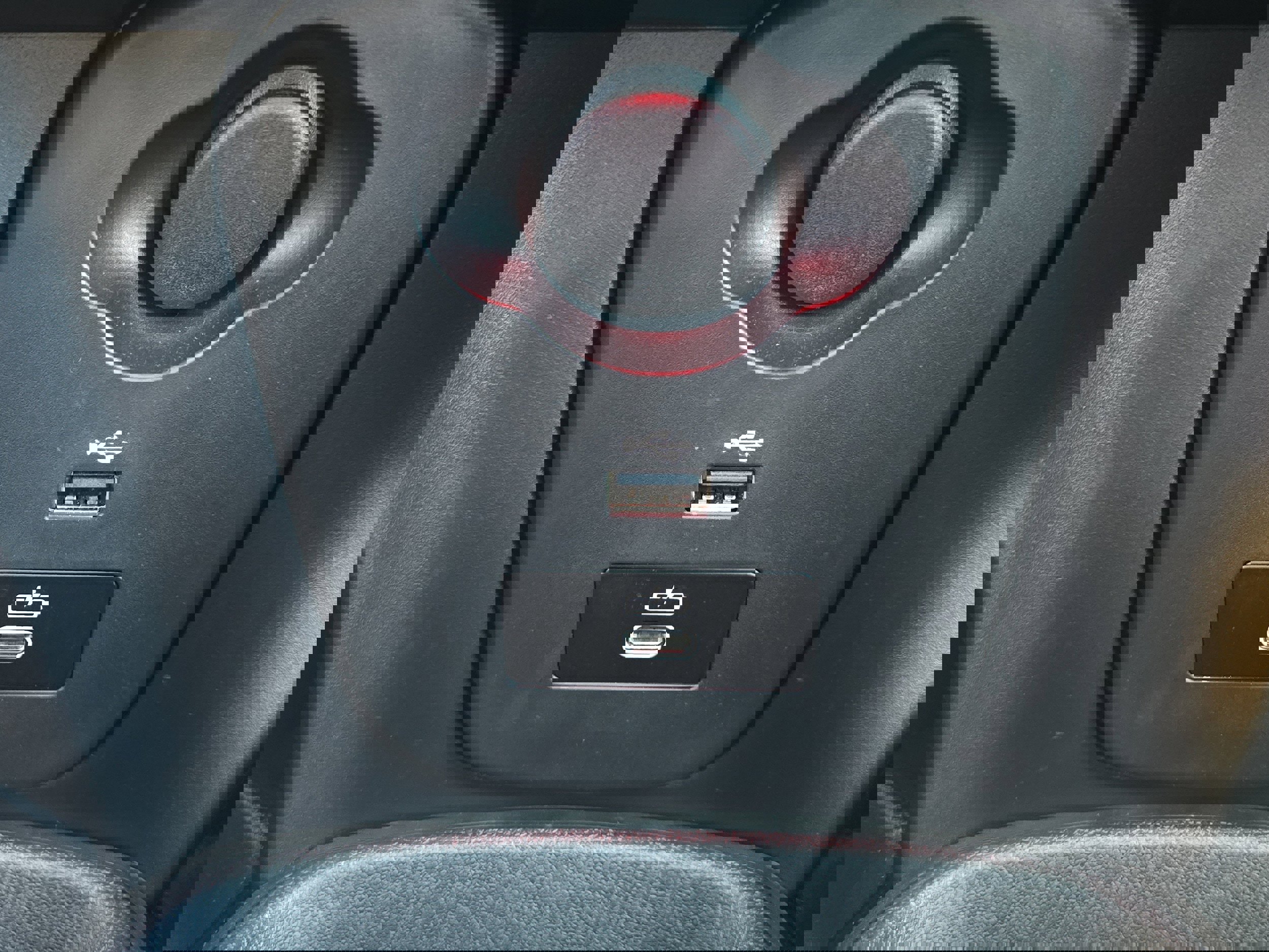 Used 2024 MINI Cooper John Cooper Works image 21