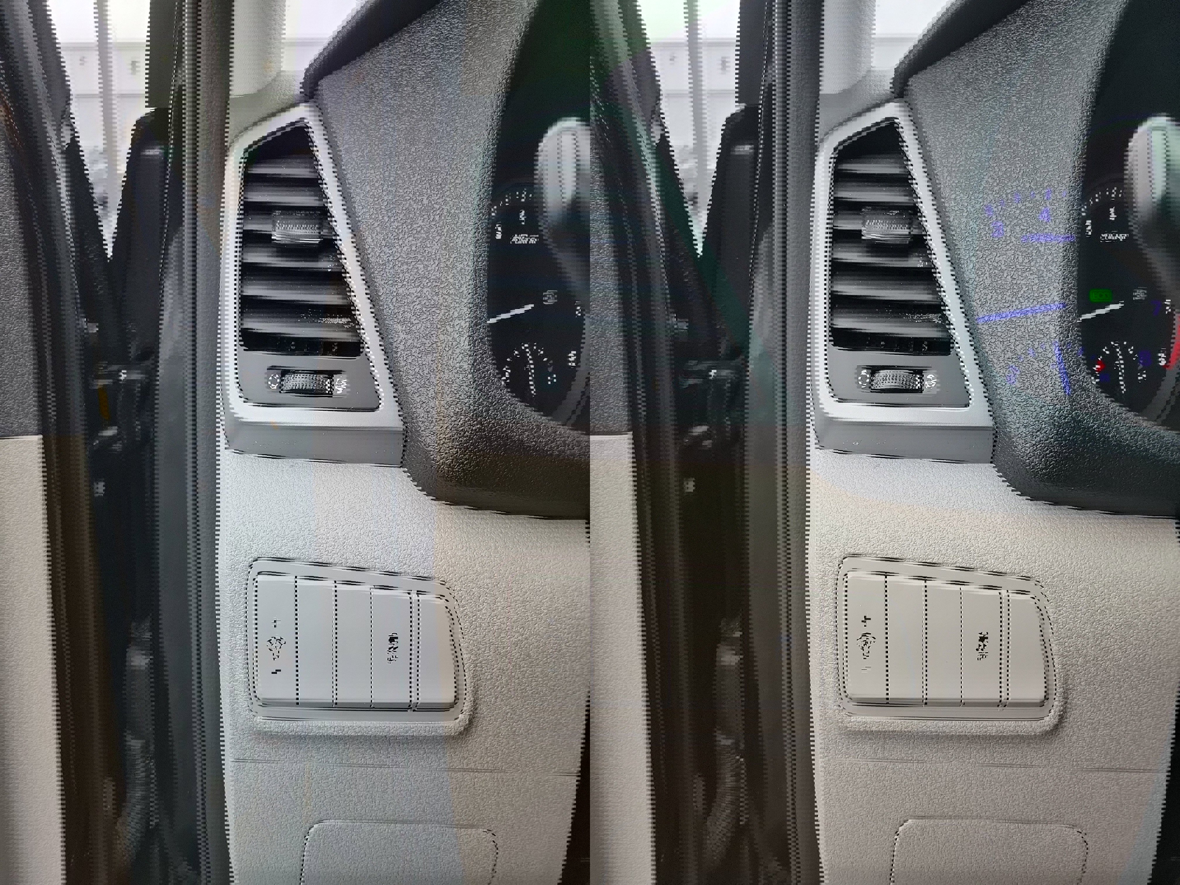 Used 2018 Hyundai Tucson SEL image 20