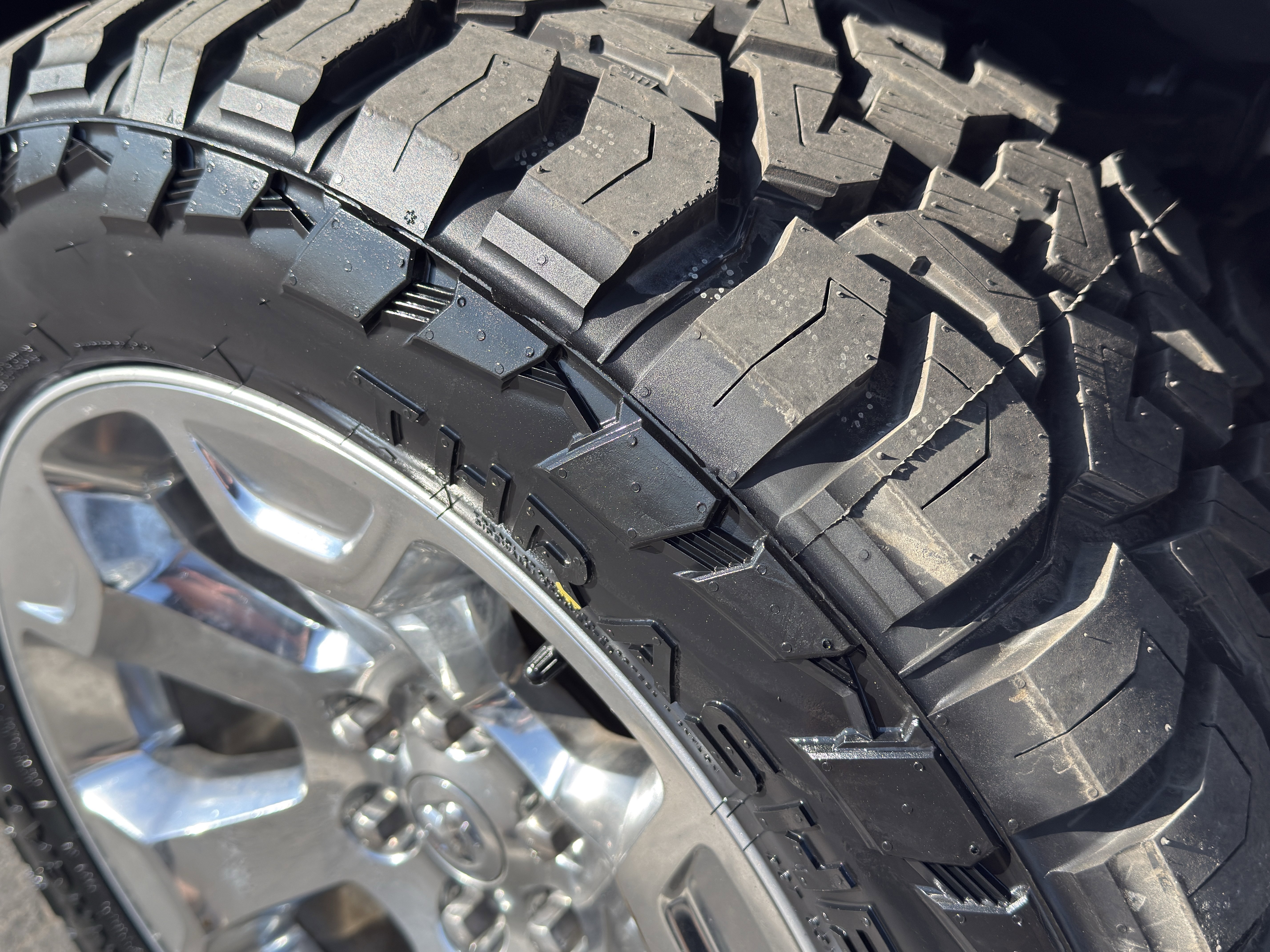 Used 2022 RAM 1500 Big Horn image 36