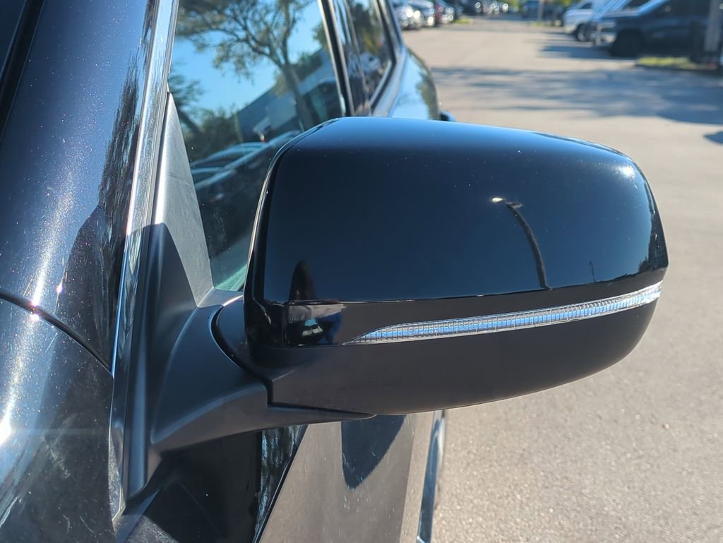 Used 2022 Acura RDX AWD w/ Advance Package image 13