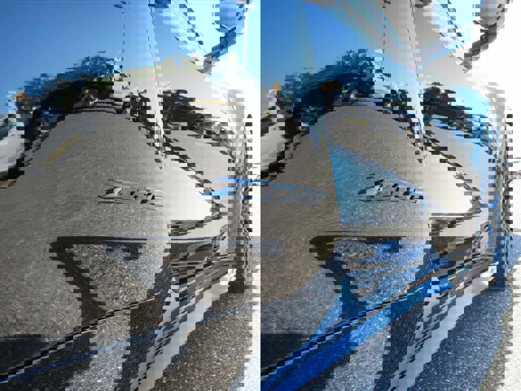 New 2026 Chevrolet Corvette Z06 image 11