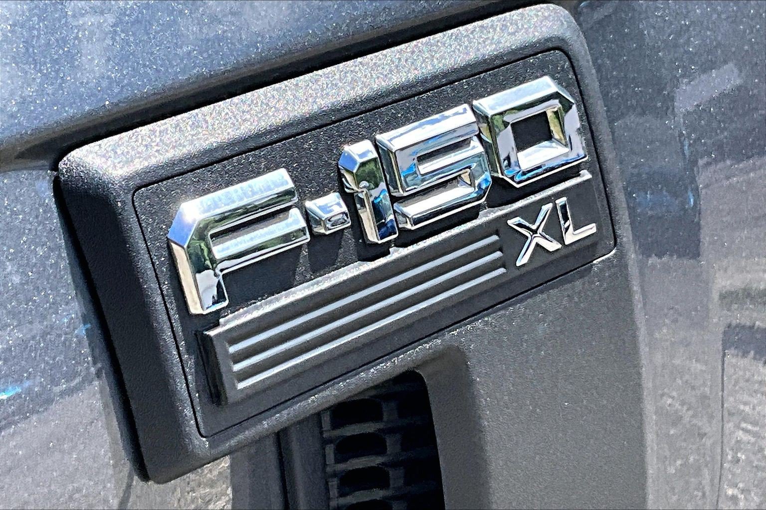 Used 2024 Ford F150 XL AWD/4WD image 29