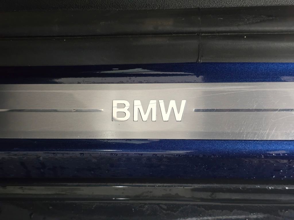 Certified 2023 BMW X1 xDrive28i w/ Convenience Package image 17