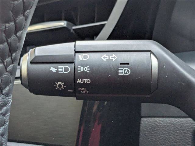 Used 2023 Lexus ES 350 w/ Premium Package image 14