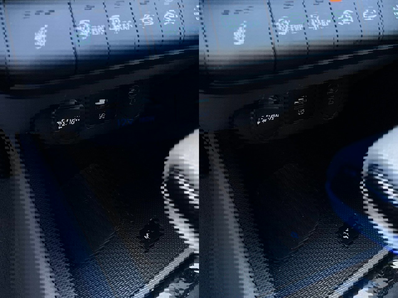 Used 2025 Hyundai Elantra SEL image 25