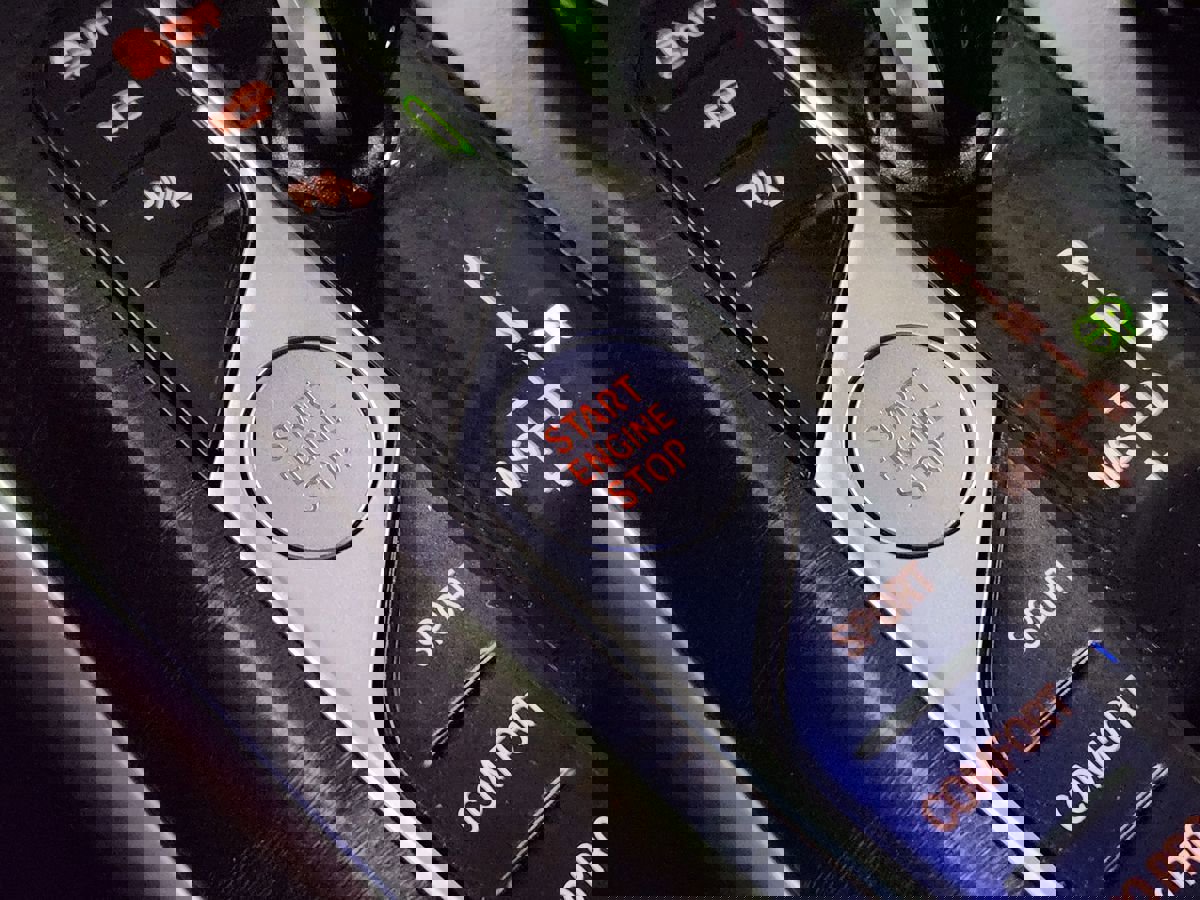 Used 2022 BMW 440i xDrive Convertible image 41