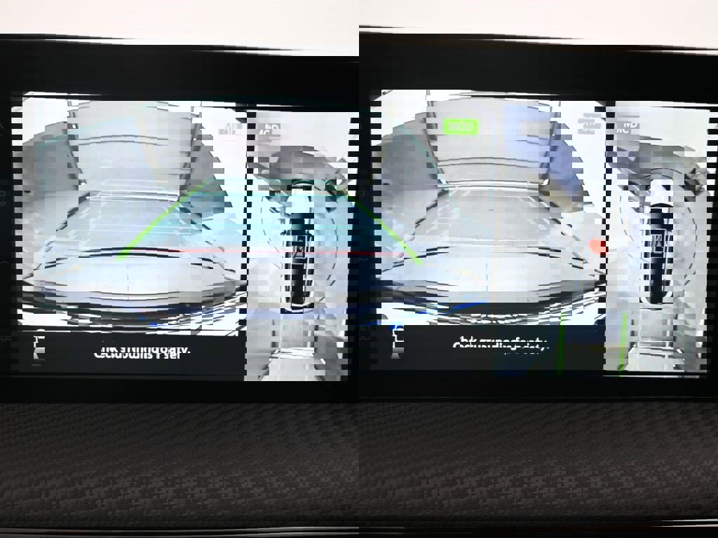 New 2026 Nissan Kicks SR image 16