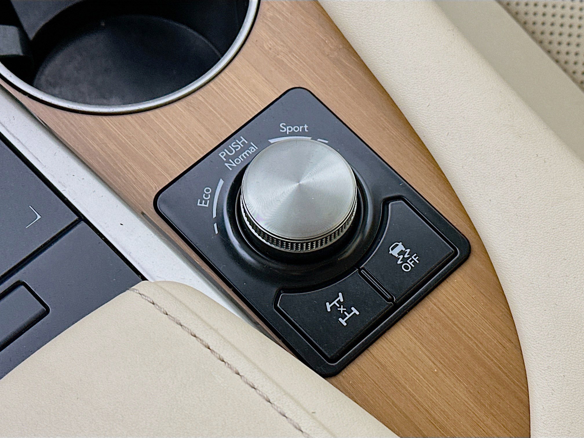 Used 2022 Lexus RX 350 AWD w/ Premium Package image 21