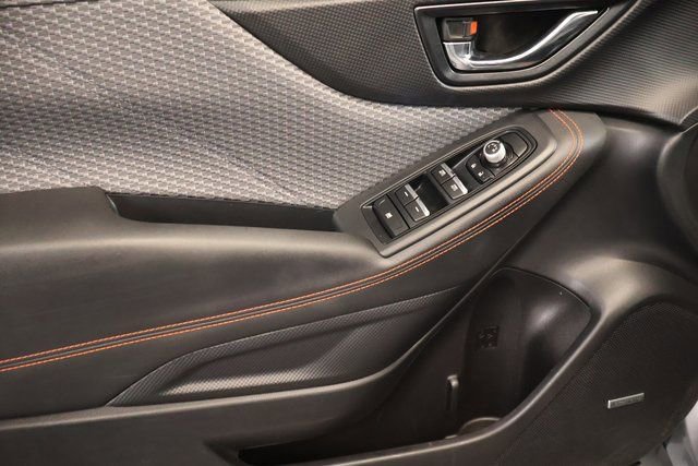 Used 2023 Subaru Forester Sport image 10