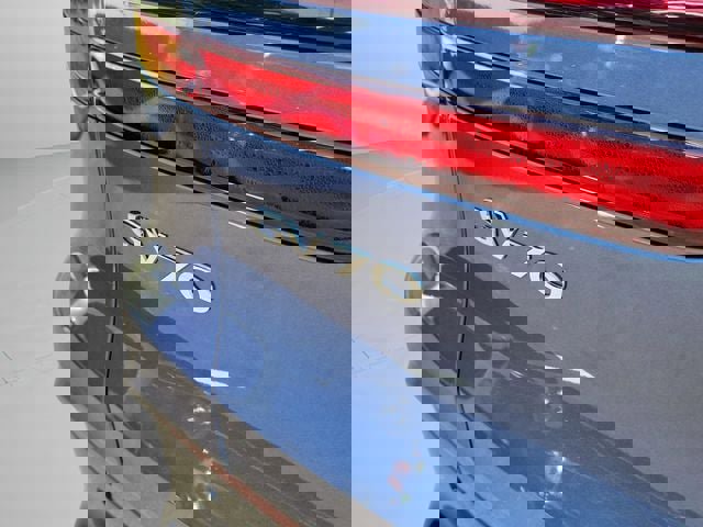 New 2026 Genesis GV70 2.5T Sport Prestige image 38