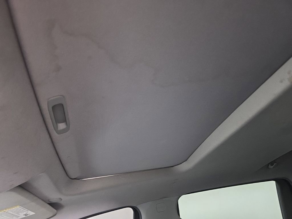 Used 2022 Chevrolet Silverado 1500 LT Trail Boss w/ Convenience Package II image 27