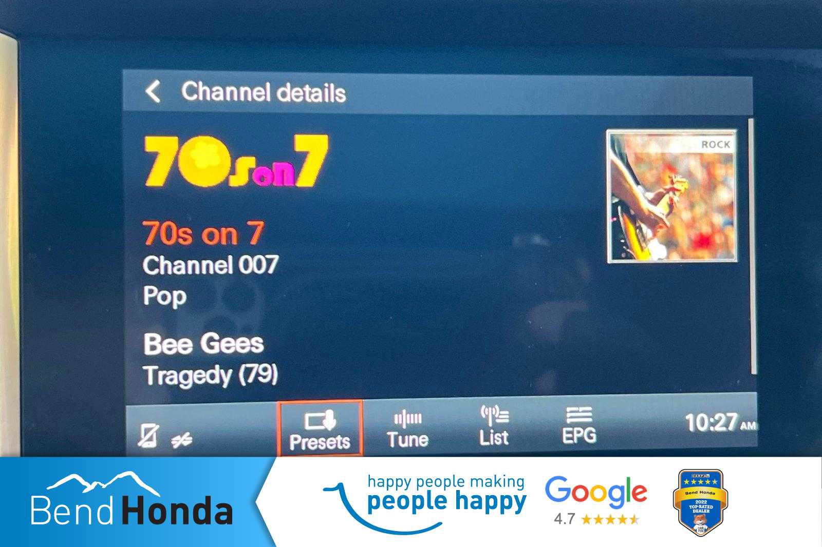 Used 2017 Porsche Macan S image 29