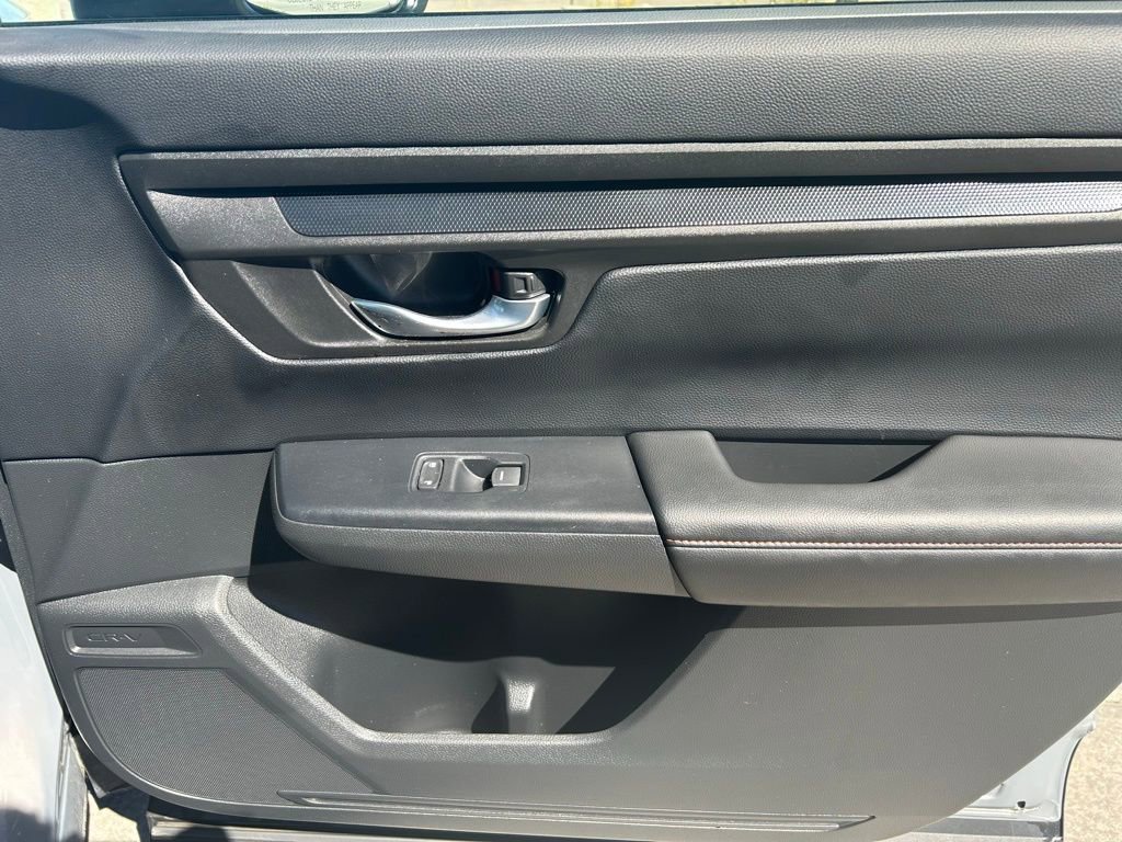Used 2023 Honda CR-V Sport image 29