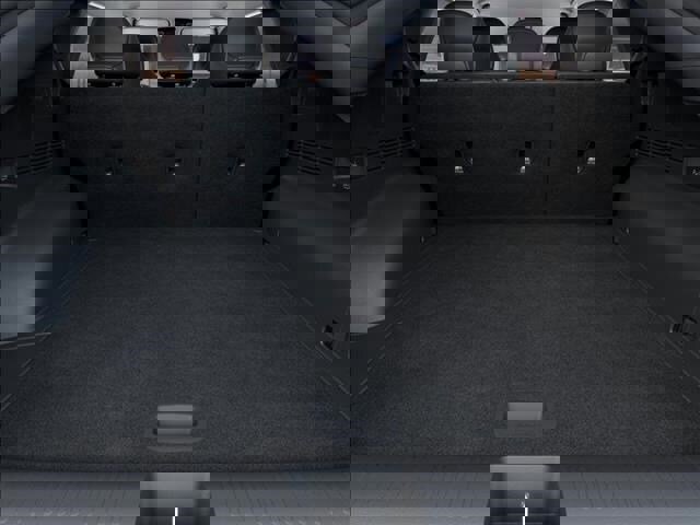 New 2025 Kia EV6 Wind image 19