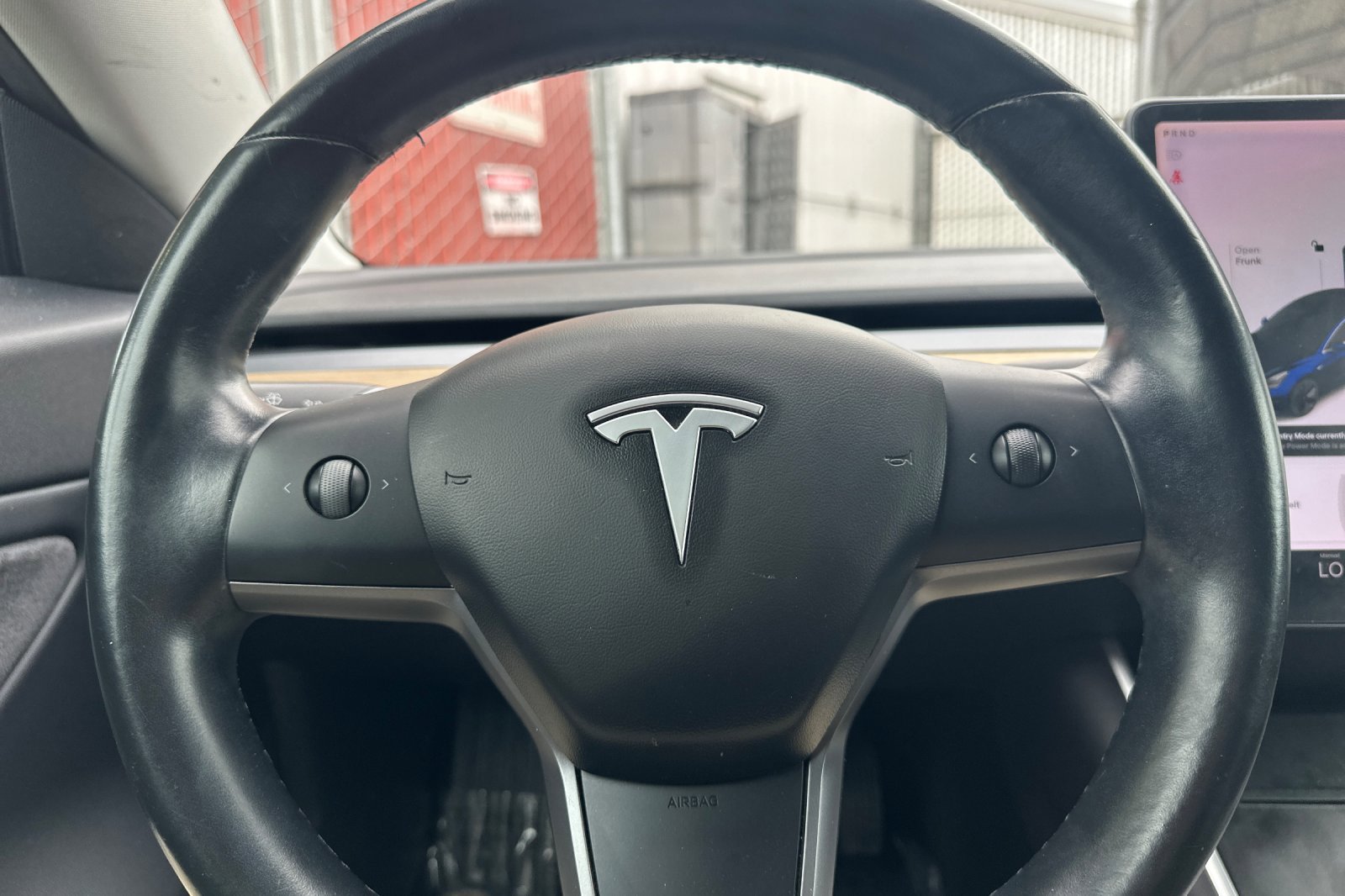 Used 2019 Tesla Model 3 image 22